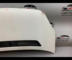 COFANO ANTERIORE VOLKSWAGEN CRAFTER 2014 2E2823033 - 3