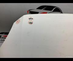 COFANO ANTERIORE VOLKSWAGEN CRAFTER 2014 2E2823033 - 4