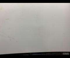 COFANO ANTERIORE VOLKSWAGEN CRAFTER 2014 2E2823033 - 10