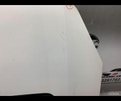 COFANO ANTERIORE VOLKSWAGEN CRAFTER 2014 2E2823033 - 11