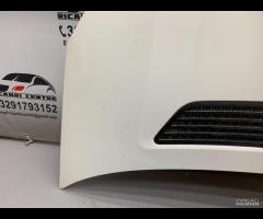 COFANO ANTERIORE VOLKSWAGEN CRAFTER 2014 2E2823033 - 12