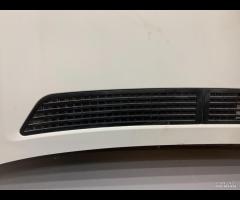 COFANO ANTERIORE VOLKSWAGEN CRAFTER 2014 2E2823033 - 13