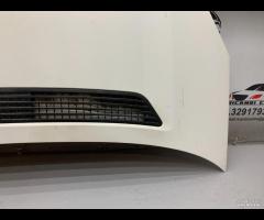 COFANO ANTERIORE VOLKSWAGEN CRAFTER 2014 2E2823033 - 14