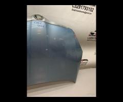 COFANO ANTERIORE SKODA FABIA II 2007-2010 5J082303