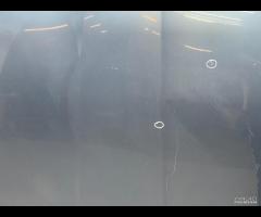 COFANO ANTERIORE SKODA FABIA II 2007-2010 5J082303 - 13