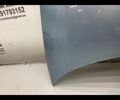 COFANO ANTERIORE SKODA FABIA II 2007-2010 5J082303 - 15