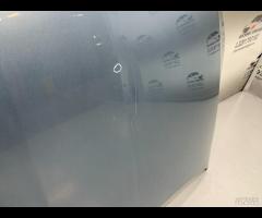 COFANO ANTERIORE SKODA FABIA II 2007-2010 5J082303 - 17