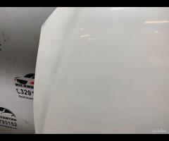 COFANO ANTERIORE ORIGINALE MAZDA 6 III GJ GL 2015- - 7