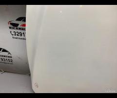 COFANO ANTERIORE ORIGINALE MAZDA 6 III GJ GL 2015- - 10