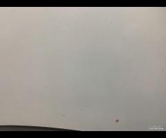 COFANO ANTERIORE ORIGINALE MAZDA 6 III GJ GL 2015- - 11