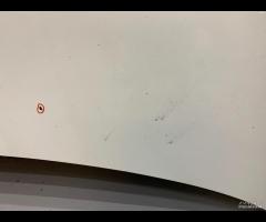 COFANO ANTERIORE ORIGINALE MAZDA 6 III GJ GL 2015- - 15