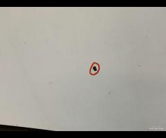 COFANO ANTERIORE ORIGINALE MAZDA 6 III GJ GL 2015- - 16