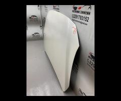 COFANO ANTERIORE ORIGINALE MAZDA 6 III GJ GL 2015- - 20