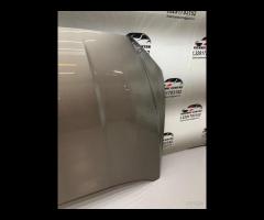 COFANO ANTERIORE JAGUAR XJ X351 2009-2015 C2D6121