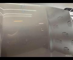 COFANO ANTERIORE JAGUAR XJ X351 2009-2015 C2D6121 - 6