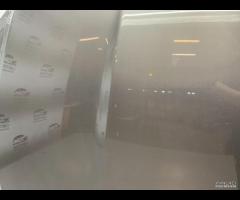 COFANO ANTERIORE JAGUAR XJ X351 2009-2015 C2D6121 - 8