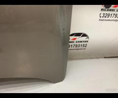 COFANO ANTERIORE JAGUAR XJ X351 2009-2015 C2D6121 - 14