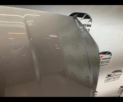 COFANO ANTERIORE JAGUAR XJ X351 2009-2015 C2D6121 - 16