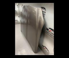 COFANO ANTERIORE JAGUAR XJ X351 2009-2015 C2D6121 - 20