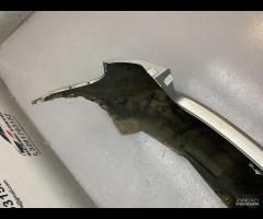 PARAURTI POSTERIORE NISSAN QASHQAI J10 2007-2010 H - 19