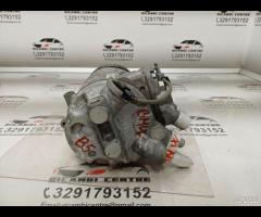 COMPRESSORE ARIA CONDIZIONATA 2.0D 130KW 177CV BMW - 14