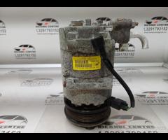COMPRESSORE ARIA CONDIZIONATA 1.6D 85KW 115CV FORD - 2