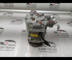 COMPRESSORE ARIA CONDIZIONATA 1.6D 85KW 115CV FORD - 3