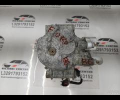 COMPRESSORE ARIA CONDIZIONATA 1.6D 85KW 115CV FORD - 4