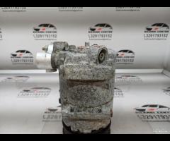 COMPRESSORE ARIA CONDIZIONATA 1.6D 85KW 115CV FORD - 8