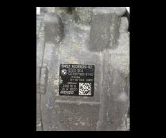 COMPRESSORE ARIA CONDIZIONATA 2.0B 135KW 184CV BMW