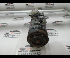 COMPRESSORE ARIA CONDIZIONATA 2.0B 135KW 184CV BMW - 7