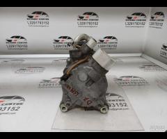 COMPRESSORE ARIA CONDIZIONATA 2.0B 135KW 184CV BMW - 12