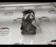 COMPRESSORE ARIA CONDIZIONATA 2.0B 135KW 184CV BMW - 14