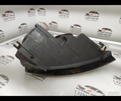FARO FANALE ANTERIORE SINISTRA SX AUDI A3 8PA 8P7 - 16