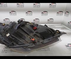 FARO FANALE ANTERIORE SINISTRA SX OPEL MERIVA 2014 - 16