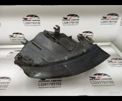 FARO FANALE ANTERIORE SINISTRA SX BI-XENON AUDI A4 - 16