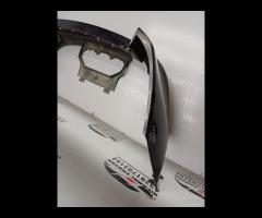 PARAURTI POSTERIORE ORIGINALE CON SENSORI PARCHEGG - 4