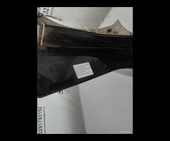 PARAURTI POSTERIORE ORIGINALE CON SENSORI PARCHEGG - 6