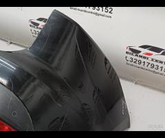 PARAURTI POSTERIORE ORIGINALE CON SENSORI PARCHEGG - 17