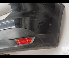 PARAURTI POSTERIORE ORIGINALE CON SENSORI PARCHEGG - 20
