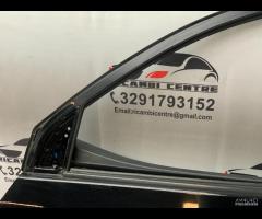 PORTA PORTIERA ANTERIORE SINISTRA SX TOYOTA RAV-4 - 3