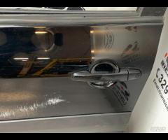 PORTA PORTIERA ANTERIORE SINISTRA SX TOYOTA RAV-4 - 7