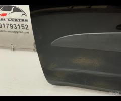 PORTA PORTIERA ANTERIORE SINISTRA SX TOYOTA RAV-4 - 11