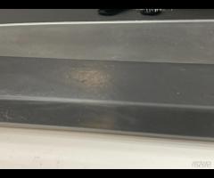 PORTA PORTIERA ANTERIORE SINISTRA SX TOYOTA RAV-4 - 12