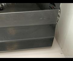 PORTA PORTIERA ANTERIORE SINISTRA SX TOYOTA RAV-4 - 13