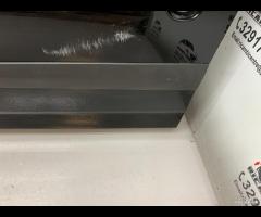 PORTA PORTIERA ANTERIORE SINISTRA SX TOYOTA RAV-4 - 15