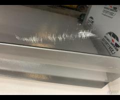 PORTA PORTIERA ANTERIORE SINISTRA SX TOYOTA RAV-4 - 16