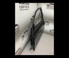 PORTA PORTIERA ANTERIORE SINISTRA SX TOYOTA RAV-4 - 17