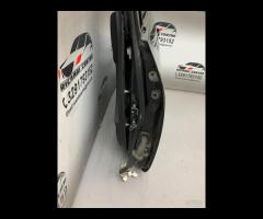 PORTA PORTIERA ANTERIORE SINISTRA SX TOYOTA RAV-4 - 18