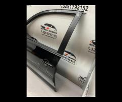 PORTA PORTIERA ANTERIORE SINISTRA SX TOYOTA RAV-4 - 20